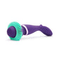 We-Vibe Wand [massager]