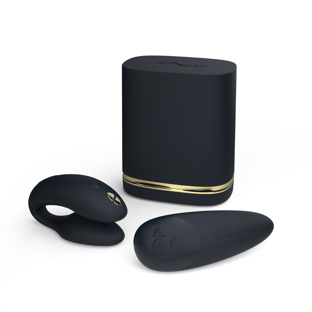 Golden Moments Collection [Premium Set]