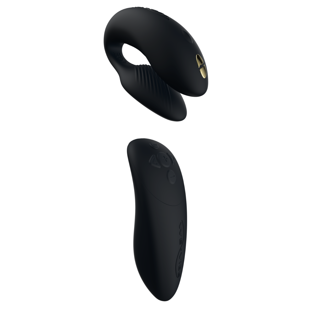 Golden Moments Collection [Premium Set]