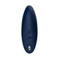 We-Vibe Melt